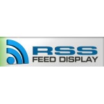 Feed Display v2.0